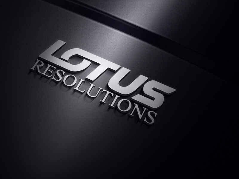 Logo Design by jan2you for this project | Design #13698071