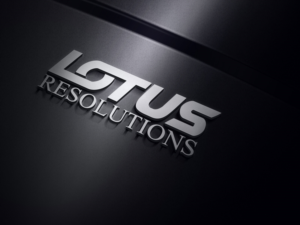 Logo Design by jan2you for this project | Design: #13698071