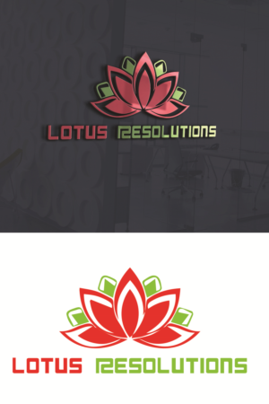 Logo-Design von jameskatholine für dieses Projekt | Design: #13689994