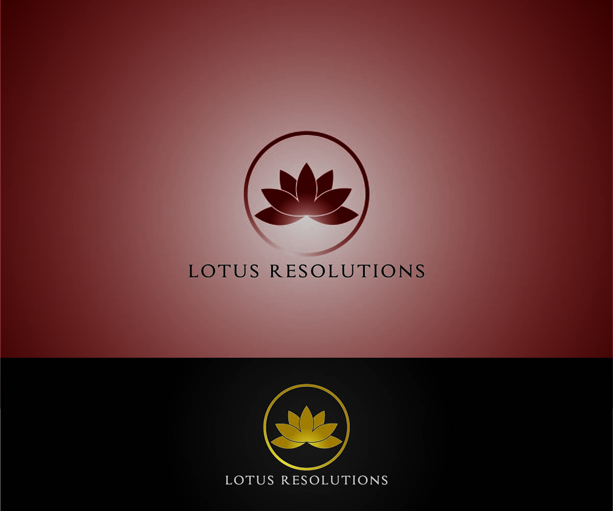 Logo Design by Aimal for this project | Design #13690735