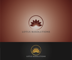 Logo Design by Aimal