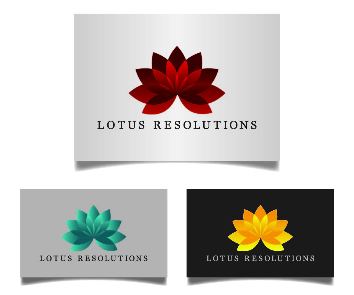 Logo-Design von Aimal für dieses Projekt | Design #13690736