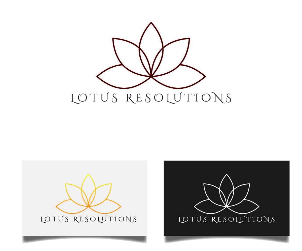 Logo Design by Aimal for this project | Design #13690737