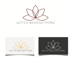 Logo-Design von Aimal für dieses Projekt | Design: #13690737