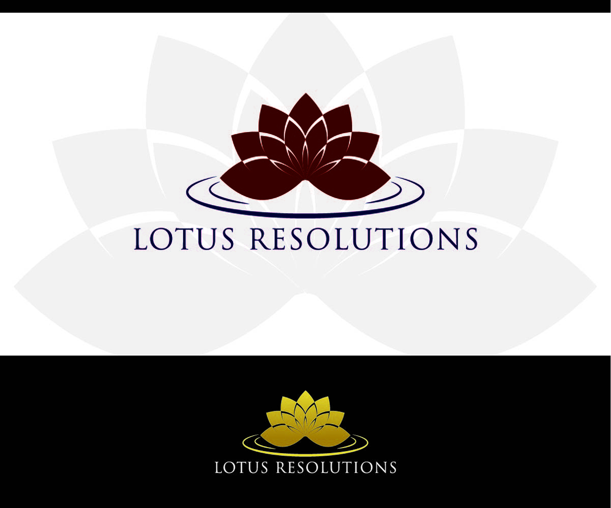 Logo Design by Aimal for this project | Design #13690738