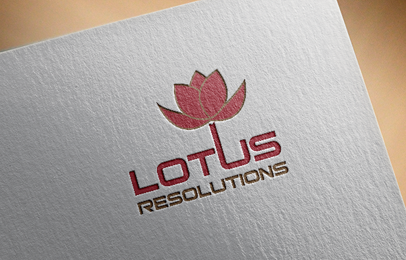Logo-Design von armanmajumder1 für dieses Projekt | Design #13695804
