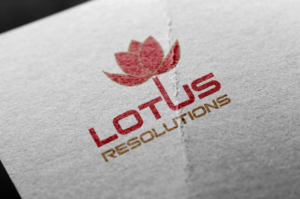 Logo Design by armanmajumder1 for this project | Design: #13695805