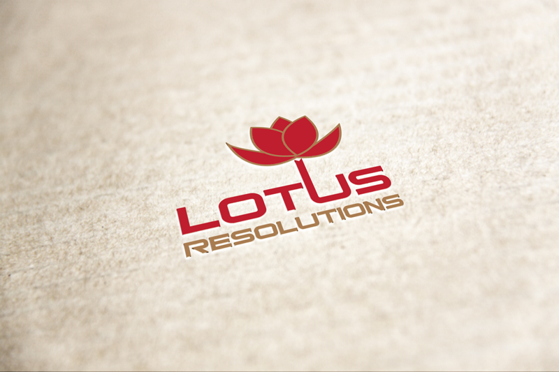 Logo-Design von armanmajumder1 für dieses Projekt | Design #13695806