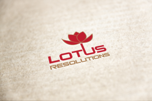 Logo Design by armanmajumder1 for this project | Design: #13695806