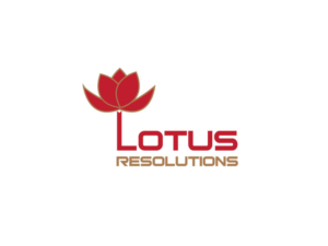 Logo Design by armanmajumder1 for this project | Design: #13742451