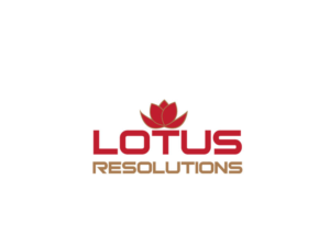 Logo Design by armanmajumder1 for this project | Design: #13742952