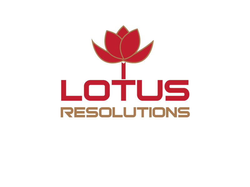 Logo Design by armanmajumder1 for this project | Design #13743557