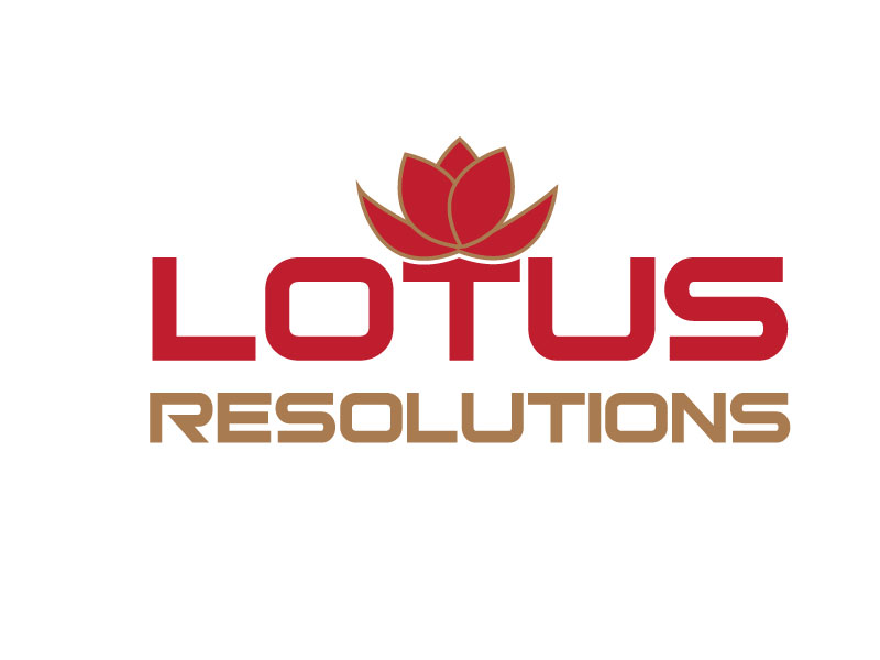 Logo Design by armanmajumder1 for this project | Design #13743558