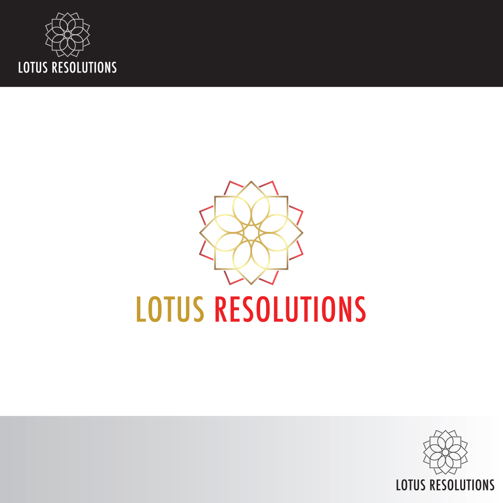 Logo Design by windykissss for this project | Design #13691152