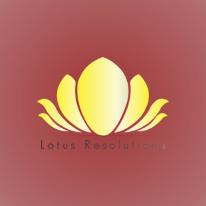 Logo-Design von farizmuch für dieses Projekt | Design: #13690501