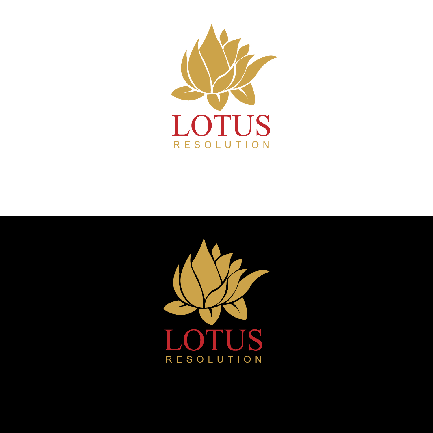 Logo Design by Ghada mohamed farghaly gadalrab for this project | Design #13692358