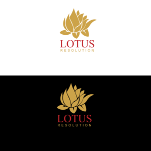 Logo-Design von Ghada mohamed farghaly gadalrab für dieses Projekt | Design: #13692358