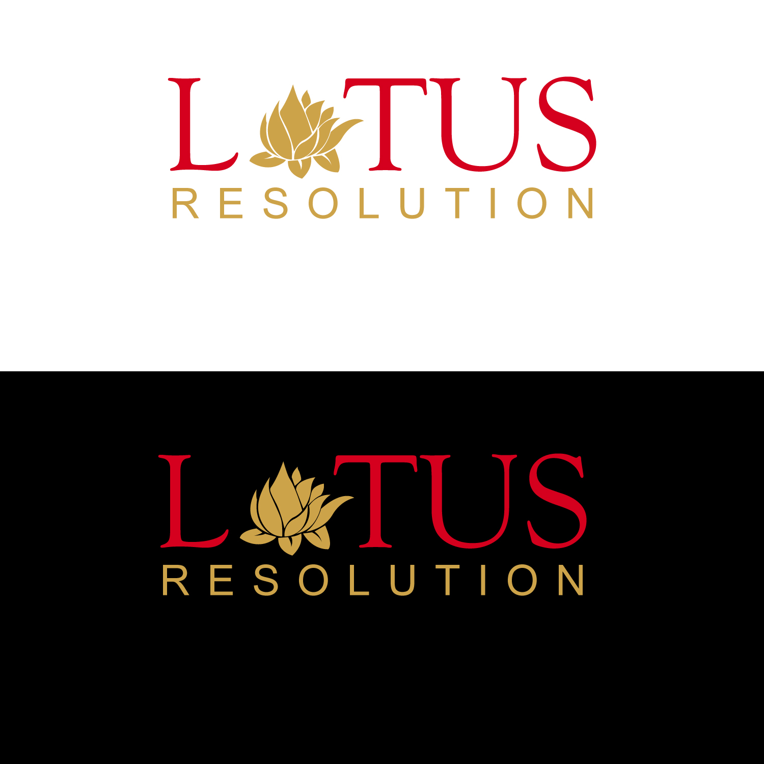 Logo-Design von Ghada mohamed farghaly gadalrab für dieses Projekt | Design #13710402