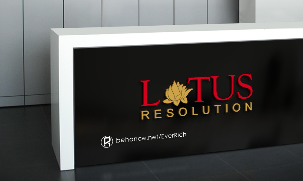 Logo Design by Ghada mohamed farghaly gadalrab for this project | Design #13710469