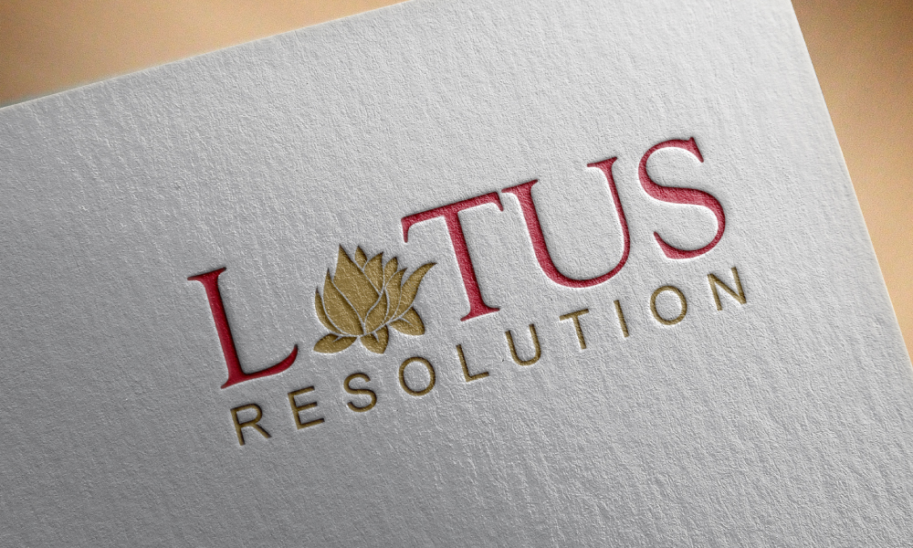 Logo Design by Ghada mohamed farghaly gadalrab for this project | Design #13710492
