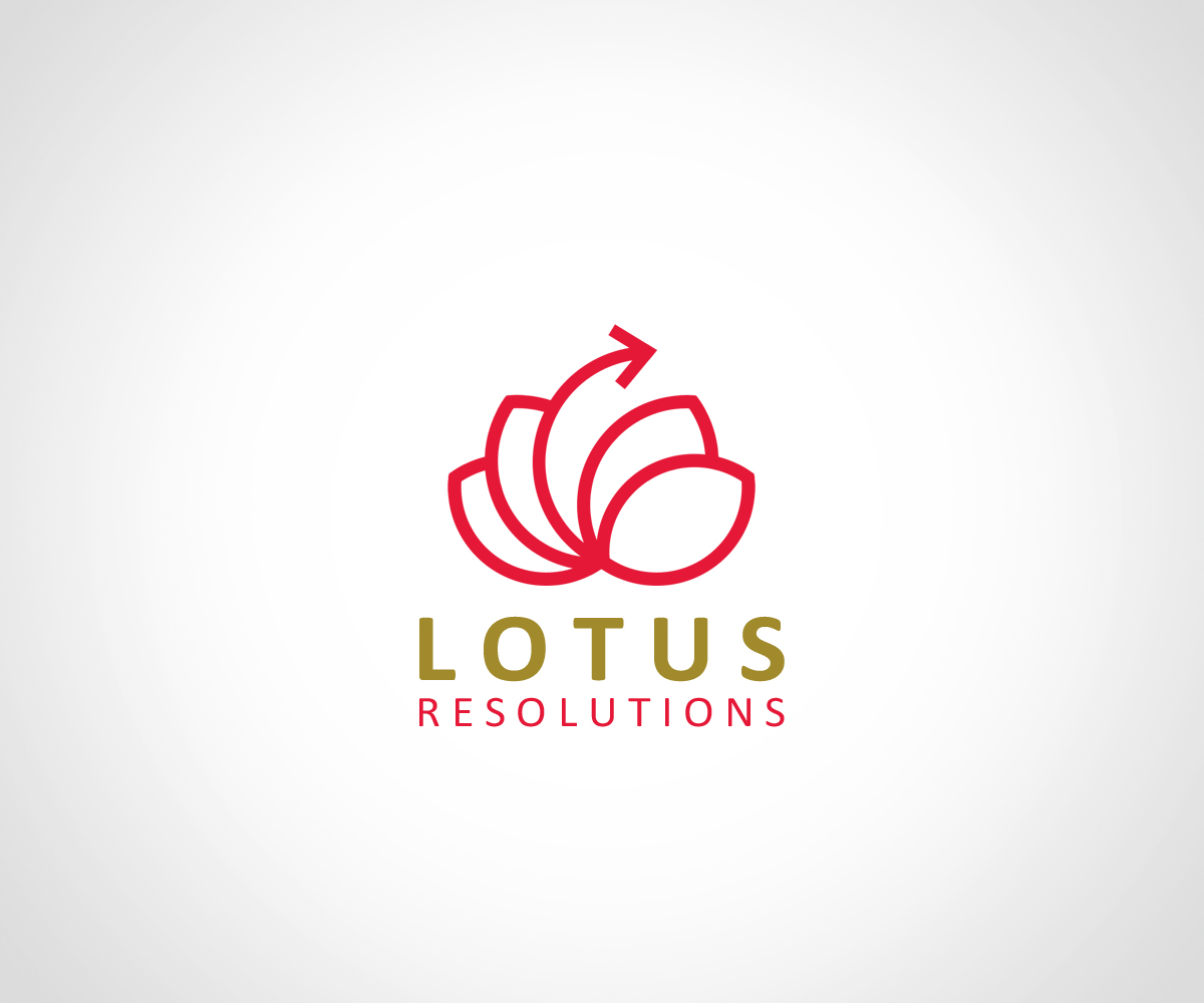 Logo Design by surpris for this project | Design #13706683