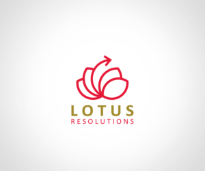 Logo Design by surpris for this project | Design: #13706683