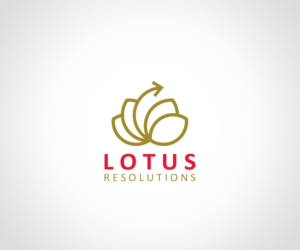 Logo Design by surpris for this project | Design: #13706685