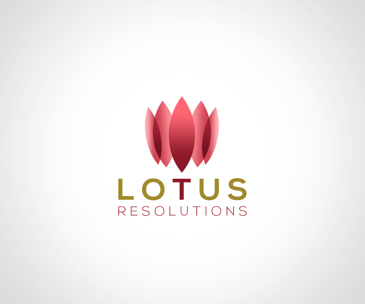 Logo Design by surpris for this project | Design #13707024