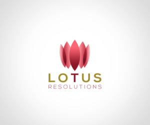 Logo Design by surpris for this project | Design: #13707024