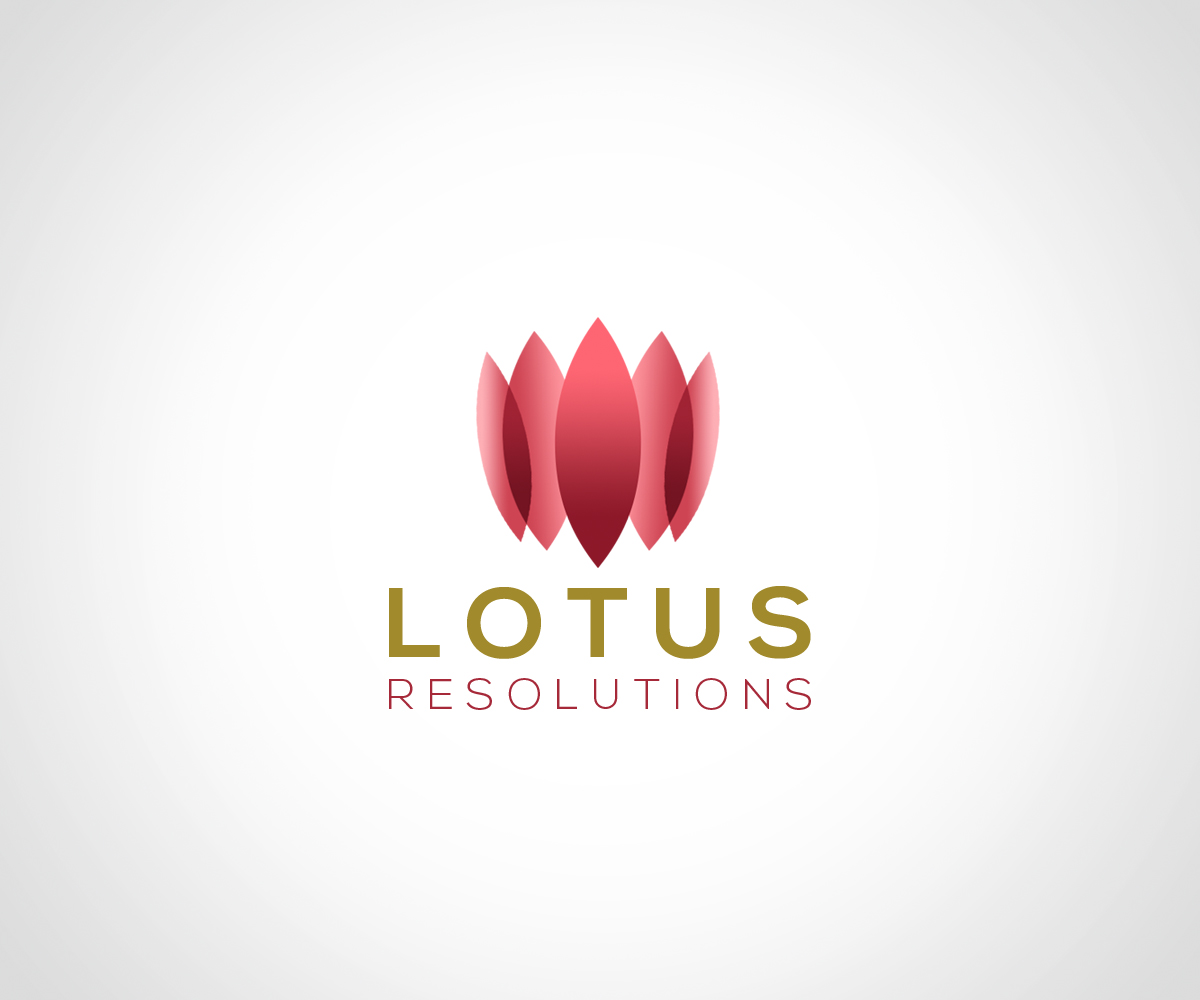 Logo Design by surpris for this project | Design #13707026