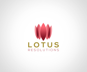 Logo Design by surpris for this project | Design: #13707026
