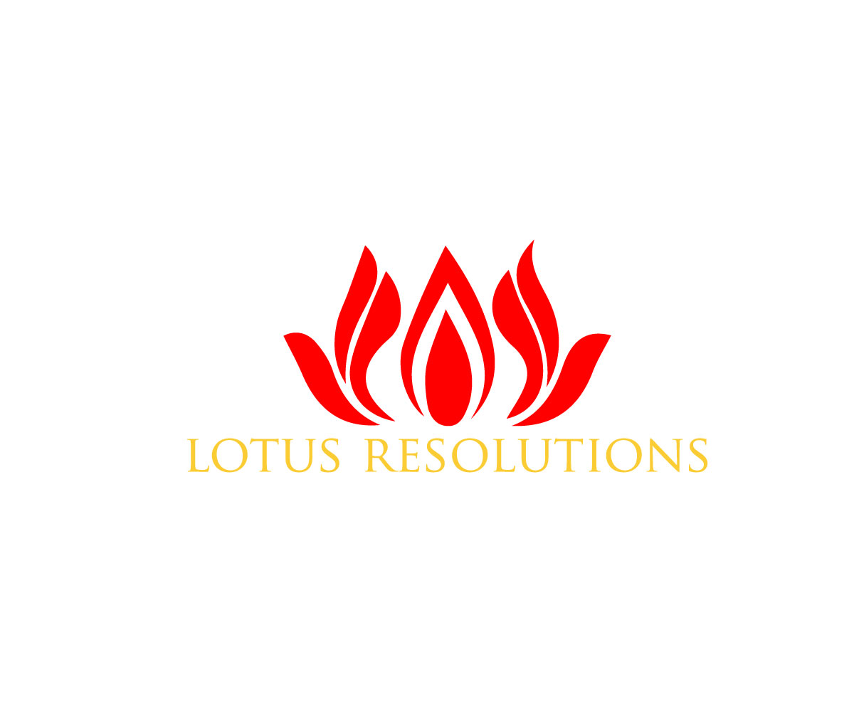 Logo Design by tani_sha321 for this project | Design #13698251