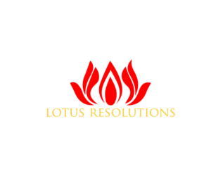 Logo Design by tani_sha321 for this project | Design: #13698251