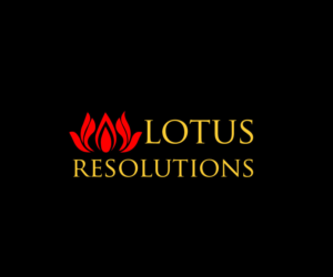 Logo Design by tani_sha321 for this project | Design: #13698252