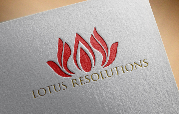 Logo Design by tani_sha321 for this project | Design #13698253