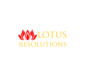 Logo Design by tani_sha321 for this project | Design: #13698254