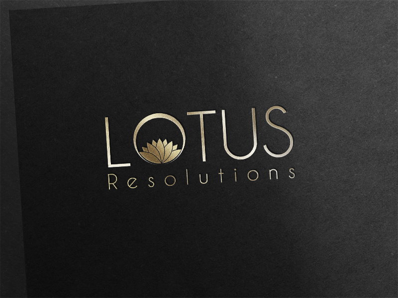 Logo Design by hemi world for this project | Design #13693311