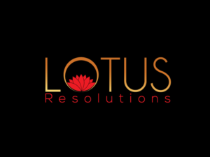 Logo Design by hemi world for this project | Design: #13703335