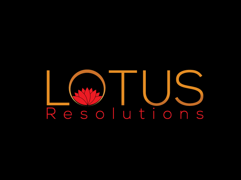 Logo Design by hemi world for this project | Design #13703336
