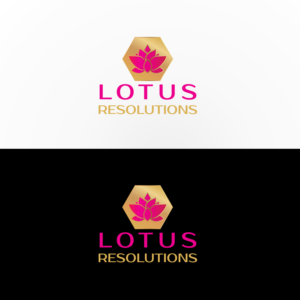 Logo-Design von mrmot für dieses Projekt | Design: #13700567