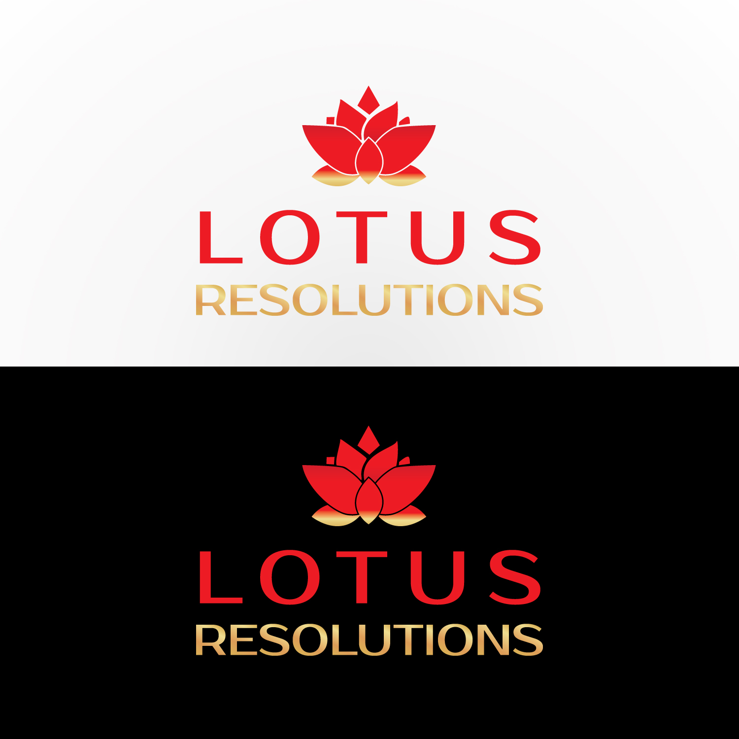 Logo Design by mrmot for this project | Design #13701977