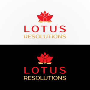 Logo-Design von mrmot für dieses Projekt | Design: #13701977