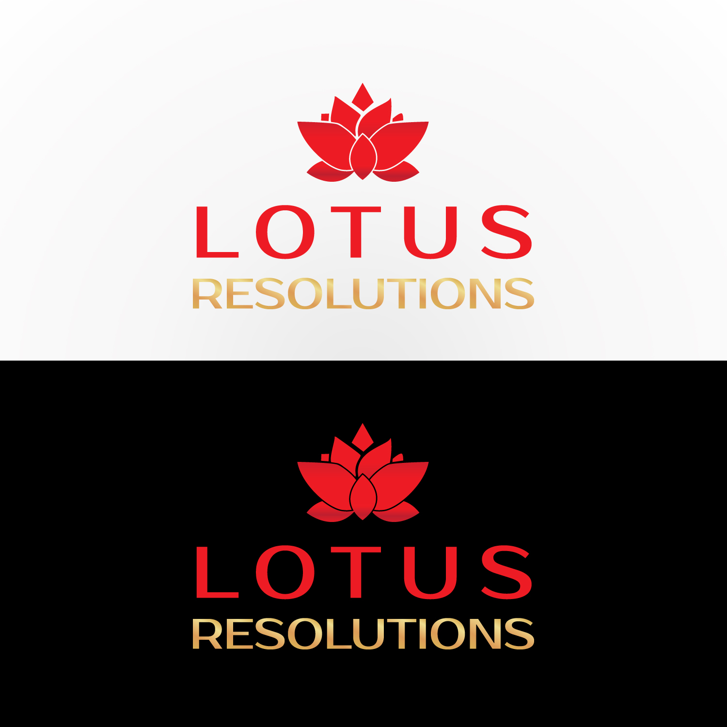 Logo-Design von mrmot für dieses Projekt | Design #13701979
