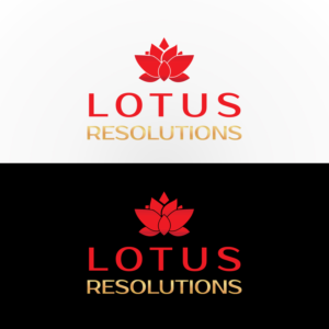 Logo-Design von mrmot für dieses Projekt | Design: #13701979