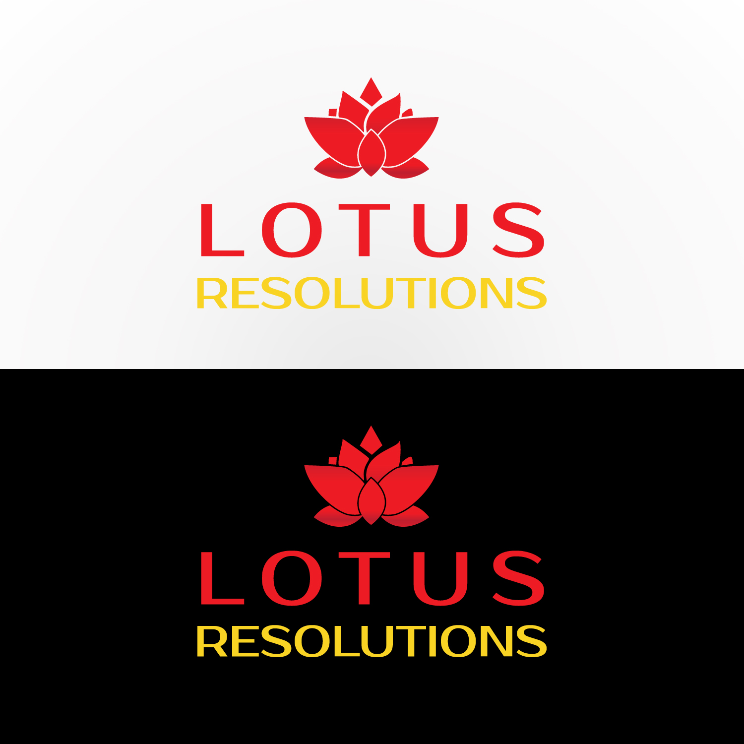 Logo Design by mrmot for this project | Design #13701990