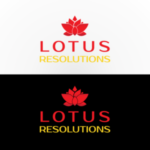 Logo-Design von mrmot für dieses Projekt | Design: #13701990