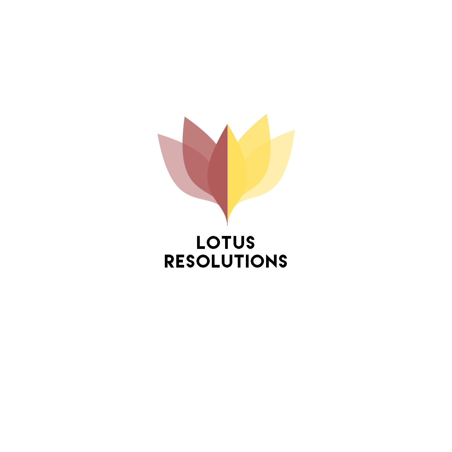 Logo Design by truealpha99 for this project | Design #13698407