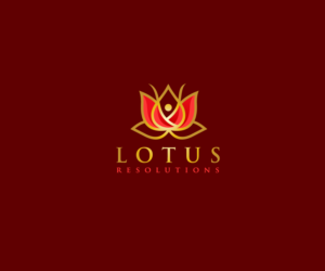 Logo Design by Pixel Kid for this project | Design: #13694738
