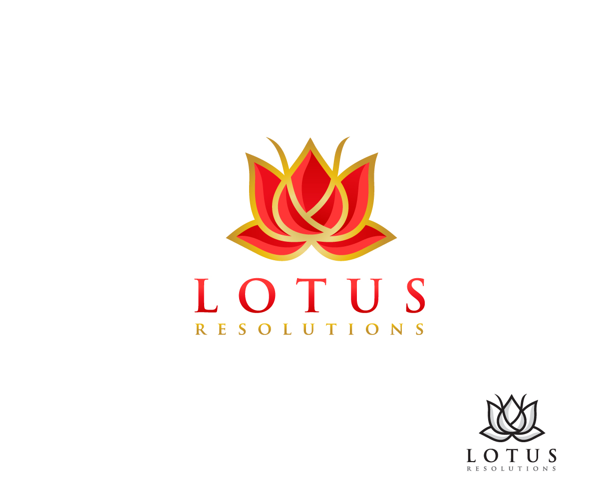 Logo Design by Pixel Kid for this project | Design #13703611