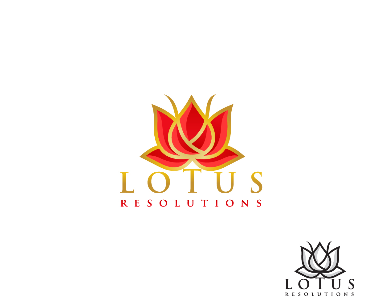 Logo Design by Pixel Kid for this project | Design #13710634